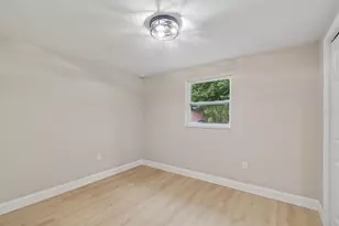 4504 Ashmore Dr, Tampa, FL 33610 - Photo 34