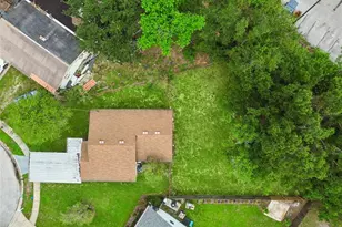 4504 Ashmore Dr, Tampa, FL 33610 - Photo 52