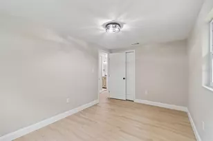 4504 Ashmore Dr, Tampa, FL 33610 - Photo 38
