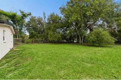 4504 Ashmore Drive, Tampa, FL 33610 - Photo 26
