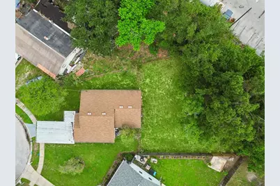 4504 Ashmore Drive, Tampa, FL 33610 - Photo 32