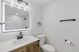 4504 Ashmore Dr, Tampa, FL 33610 - Photo 32