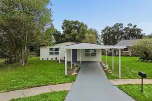 4504 Ashmore Dr, Tampa, FL 33610 - Photo 48