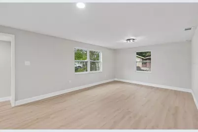 4504 Ashmore Drive, Tampa, FL 33610 - Photo 26