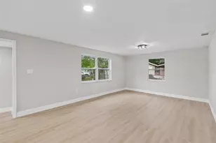 4504 Ashmore Dr, Tampa, FL 33610 - Photo 26