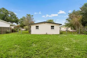 4504 Ashmore Dr, Tampa, FL 33610 - Photo 42