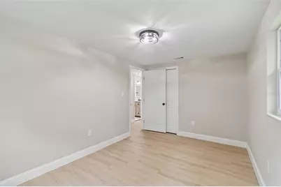 4504 Ashmore Drive, Tampa, FL 33610 - Photo 18