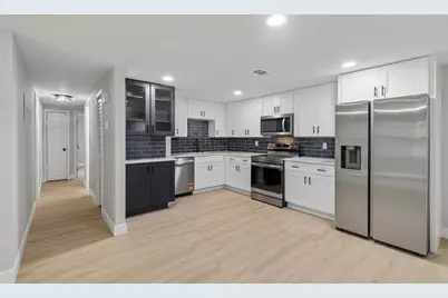 4504 Ashmore Drive, Tampa, FL 33610 - Photo 4