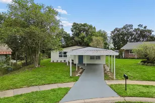 4504 Ashmore Dr, Tampa, FL 33610 - Photo 50