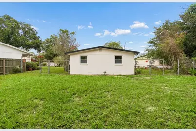 4504 Ashmore Drive, Tampa, FL 33610 - Photo 22