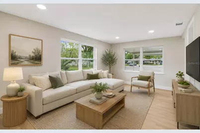 4504 Ashmore Drive, Tampa, FL 33610 - Photo 24