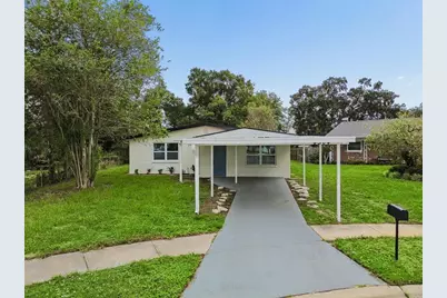 4504 Ashmore Drive, Tampa, FL 33610 - Photo 28