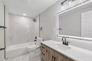 4504 Ashmore Dr, Tampa, FL 33610 - Photo 36