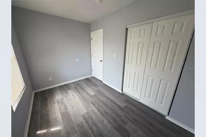 1748 2nd Street NE, Winter Haven, FL 33881 - Photo 4