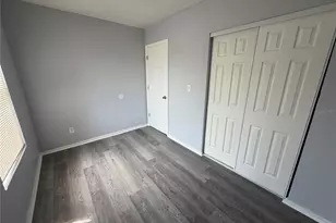 1748 2nd St NE, Winter Haven, FL 33881 - Photo 4