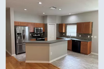 19131 Cypress Reach Lane, Tampa, FL 33647 - Photo 22