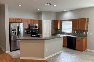 19131 Cypress Reach Ln, Tampa, FL 33647 - Photo 22