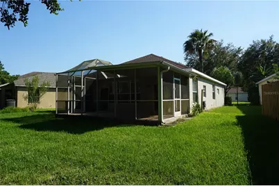 19131 Cypress Reach Lane, Tampa, FL 33647 - Photo 44