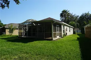 19131 Cypress Reach Ln, Tampa, FL 33647 - Photo 44