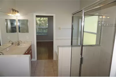 19131 Cypress Reach Lane, Tampa, FL 33647 - Photo 30
