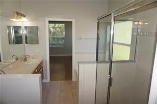 19131 Cypress Reach Ln, Tampa, FL 33647 - Photo 30