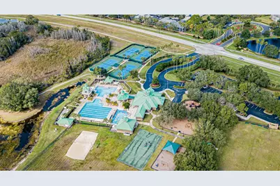 19131 Cypress Reach Lane, Tampa, FL 33647 - Photo 50
