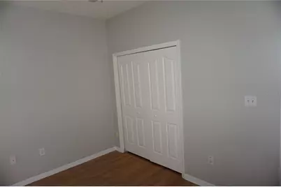 19131 Cypress Reach Lane, Tampa, FL 33647 - Photo 6