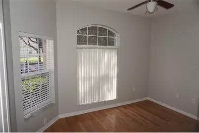 19131 Cypress Reach Lane, Tampa, FL 33647 - Photo 4