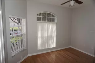 19131 Cypress Reach Ln, Tampa, FL 33647 - Photo 4