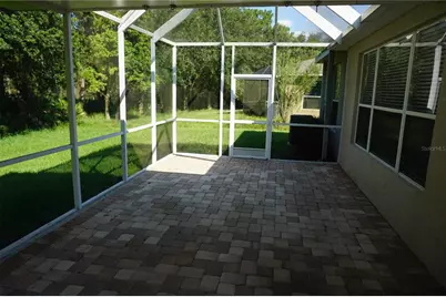 19131 Cypress Reach Lane, Tampa, FL 33647 - Photo 40