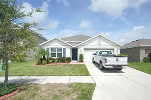 501 Calico Scallop St, Ruskin, FL 33570 - Photo 1
