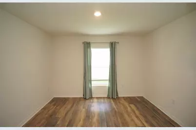 501 Calico Scallop Street, Ruskin, FL 33570 - Photo 10