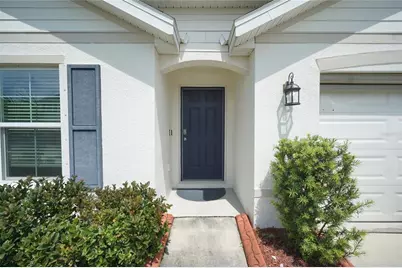 501 Calico Scallop Street, Ruskin, FL 33570 - Photo 2