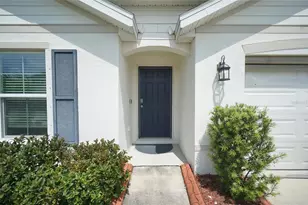 501 Calico Scallop St, Ruskin, FL 33570 - Photo 2