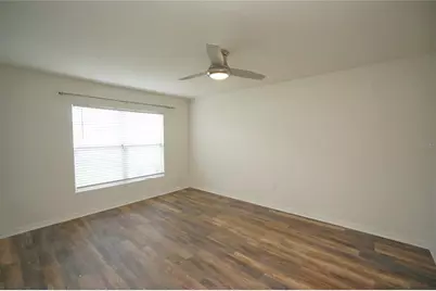 501 Calico Scallop Street, Ruskin, FL 33570 - Photo 20