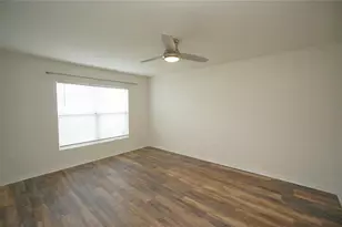 501 Calico Scallop St, Ruskin, FL 33570 - Photo 20