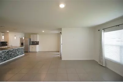 501 Calico Scallop Street, Ruskin, FL 33570 - Photo 6