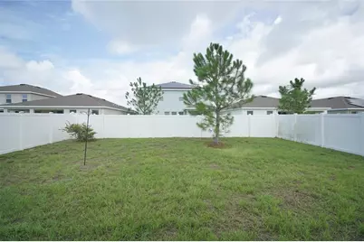 501 Calico Scallop Street, Ruskin, FL 33570 - Photo 22