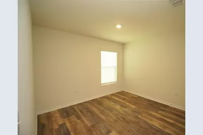 501 Calico Scallop Street, Ruskin, FL 33570 - Photo 14