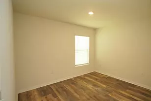 501 Calico Scallop St, Ruskin, FL 33570 - Photo 14