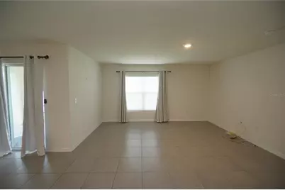 501 Calico Scallop Street, Ruskin, FL 33570 - Photo 8
