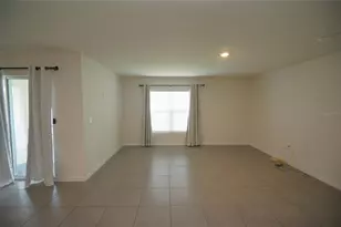 501 Calico Scallop St, Ruskin, FL 33570 - Photo 8