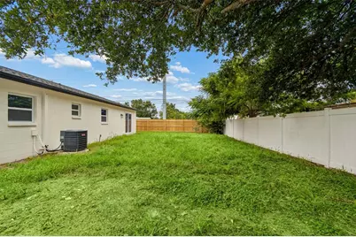 7802 N Matanzas Avenue, Tampa, FL 33614 - Photo 42