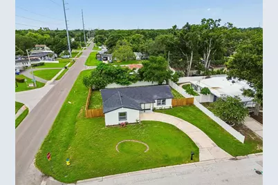 7802 N Matanzas Avenue, Tampa, FL 33614 - Photo 46