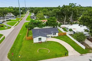 7802 N Matanzas Ave, Tampa, FL 33614 - Photo 46