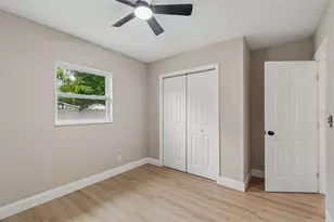 7802 N Matanzas Ave, Tampa, FL 33614 - Photo 32