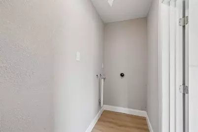 7802 N Matanzas Avenue, Tampa, FL 33614 - Photo 36