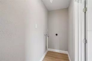 7802 N Matanzas Ave, Tampa, FL 33614 - Photo 36