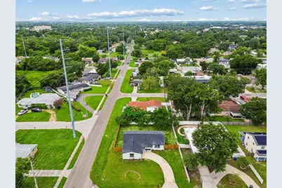 7802 N Matanzas Avenue, Tampa, FL 33614 - Photo 48