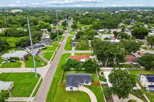 7802 N Matanzas Ave, Tampa, FL 33614 - Photo 48